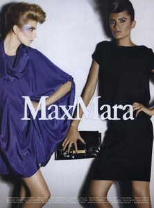 McDean_Max_Mara_Spring_Summer_2009_02.thumb.jpg.1bc5aa0eb12efcdf069fd880fd8313d4.jpg