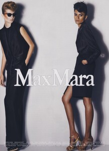 McDean_Max_Mara_Spring_Summer_2009_04.thumb.jpg.59f5e1e2a96901791f2cd1049659c8e1.jpg