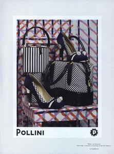 McDean_Pollini_Spring_Summer_2009_02.thumb.jpg.d13a167cf9c2847d82ab936ec2ec560a.jpg