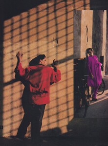 Milan_07.thumb.jpg.cd6ef945e54fff9607c454ce170e411d.jpg