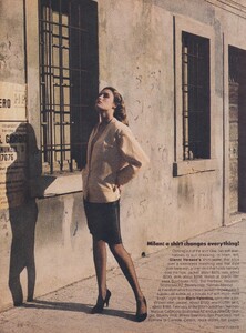 Milan_09.thumb.jpg.d457133cbb8fb79eacb035445d52ba9a.jpg