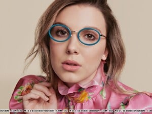 Millie-Bobby-Brown-Vogue-Eyewear-Collection-Promo.jpg