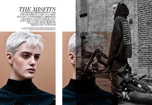 Misfits_01.thumb.jpg.0510de7ce5aed4d26083a0963c5d8c25.jpg