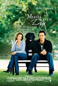 Must_Love_Dogs.thumb.jpg.d084e03f05f7a1fa6fabbbe1b77a3cd1.jpg