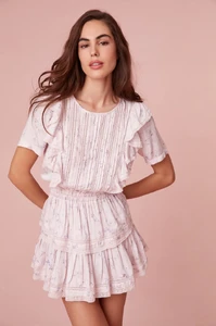 NATASHADRESS-LAVENDERCREMA-LD194-1759_001.webp