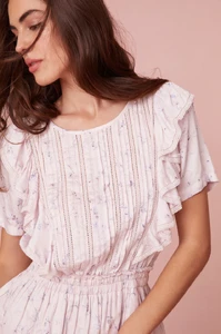 NATASHADRESS-LAVENDERCREMA-LD194-1759_002.webp