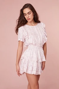NATASHADRESS-LAVENDERCREMA-LD194-1759_003.webp