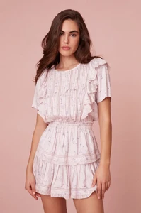 NATASHADRESS-LAVENDERCREMA-LD194-1759_009.webp