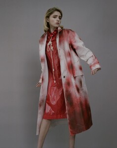 NDF-003.jpg