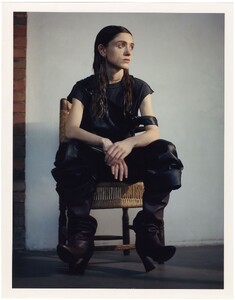 NDF-005.jpg