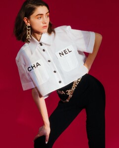 NDF-008.jpg