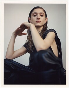 NDF-008.jpg