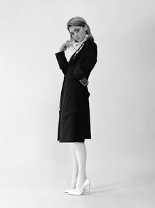 NDF-009.jpg