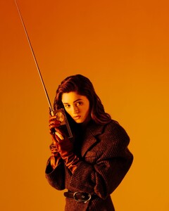 NDF-013.jpg