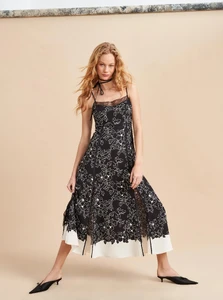 NORA-DRESS-BLACK-CREAM-810.webp