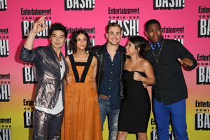 NSBR_EWPARTY_28729.jpg