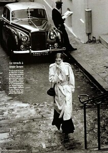 Nadja_Auermann_VogueParis_August1991_Andre_Carrara_08.jpg