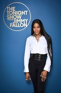 Naomi_Campbell_Jimmy_Fallon_March8_20024_01.jpg