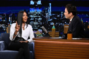 Naomi_Campbell_Jimmy_Fallon_March8_20024_11.jpg