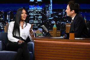 Naomi_Campbell_Jimmy_Fallon_March8_20024_13.jpg