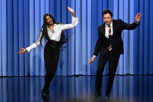 Naomi_Campbell_Jimmy_Fallon_March8_20024_14.jpg