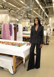 Naomi_Campbell_V&A_Museum_June2024_03.jpg