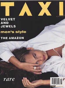 Nataly Couly-NOV-1989-TAXI-vintage-fashion-magazine.jpg