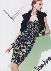 Neiman_Marcus_2009_12.thumb.jpg.e69e76079732b4071d67277079291b5c.jpg