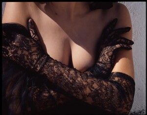 Neith_Hunter_Gian_Paolo_Barbieri_1983_01.jpg