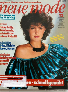 Neue Mode Magazine 12 1982 (December)j.png
