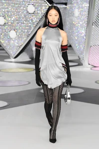 OFF-WHITE-2024-25FALL-WINTER-COLLECTION-018.thumb.webp.5e6f7d3678d25b6feb144c6ed63b0805.webp