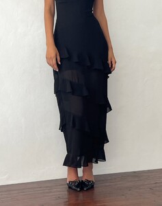 OTNA-RUFFLE-MAXI-DRESS-CHIFFON-BLACK-_1_1600x.thumb.jpg.b3a66e30025db301da4b91efcc410ce4.jpg