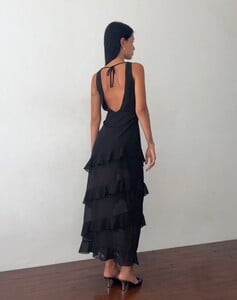 OTNA-RUFFLE-MAXI-DRESS-CHIFFON-BLACK-_5_1600x.thumb.jpg.24e821454c75176be276eb0a19d6963b.jpg