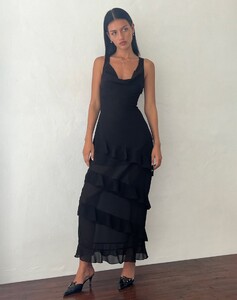 OTNA-RUFFLE-MAXI-DRESS-CHIFFON-BLACK_1600x-1.thumb.jpg.798d366e66449536e3fff3086bacb9d9.jpg