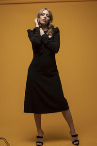 Outtakes01_281029.jpg