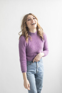 Outtakes02_281129.jpg