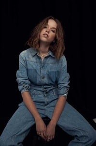 Outtakes_281129.jpg