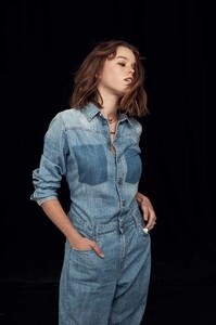 Outtakes_28129.jpg
