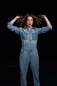 Outtakes_281329.jpg