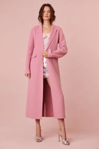 PARKSIDECOAT-PINKSERENADE-LJ732-1711_000.webp