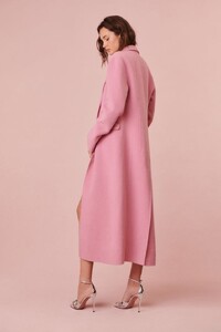 PARKSIDECOAT-PINKSERENADE-LJ732-1711_003.jpg