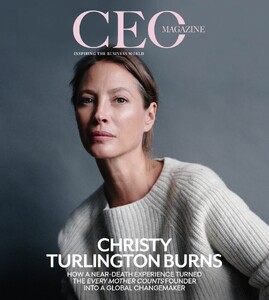 PFS-Christy-Turlington-Cover-Story2-1382x1536.jpg