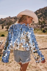 PIPPA_SILVER_PAYETTE_JACKET_1117.jpg