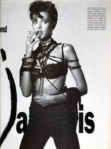 Patricia_Hartmann_VogueIT_May1992_Albert_Watson_02.jpg