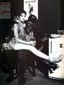 Patricia_Hartmann_VogueIT_May1992_Ellen_von_Unwerth_08.jpg