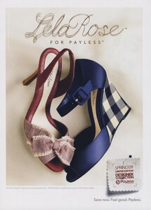 Payless_Spring_Summer_2009_03.thumb.jpg.b5cb32b101094a141d1f08c69e950e5e.jpg