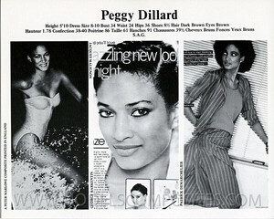 Peggy_Dillard_01.jpg