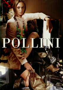 Peters_Pollini_Fall_Winter_2005_06_01.thumb.png.3187bd6e1ee2bec0da9aa697774493a3.png