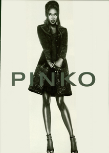 Pinko_Fall_Winter_2005_06_02.thumb.png.9d44d79602bde53ce4fe1af7f645f327.png