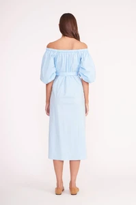 REESE_DRESS_FRENCH_BLUE_DOMINIQUE_FLAT_TAN_01075_web_6dab8a7b-5d57-4255-889c-2c6d96e83b40.webp
